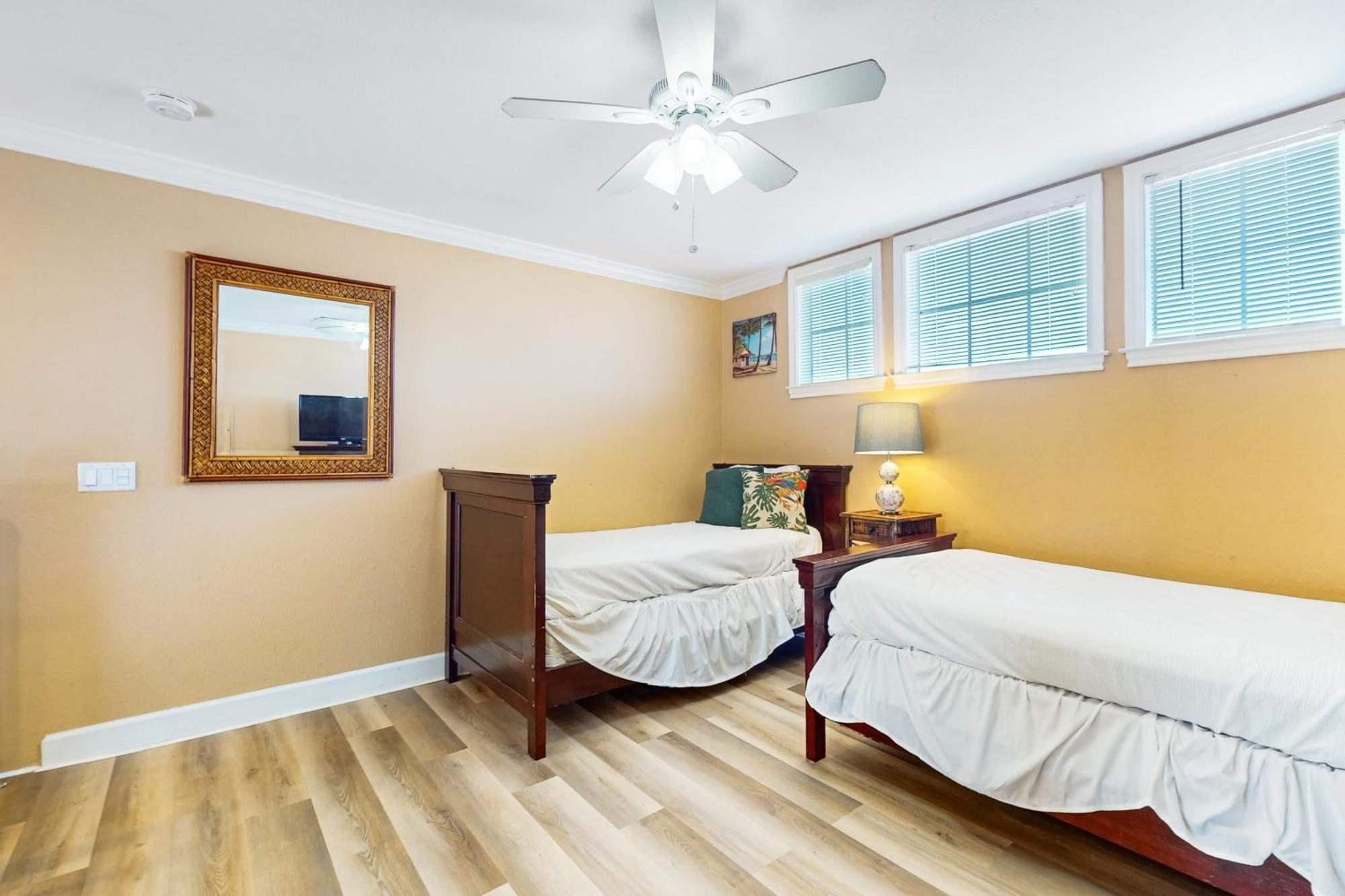 Dawn Condominiums - Break Of Dawn Galveston Kültér fotó